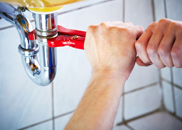 About Boerne Plumbers